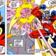 Illustration for article titled Most Epic Shoulderpads in the Multiverse